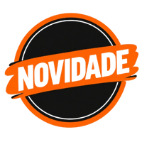 Novidade
