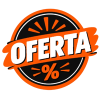 OFERTA