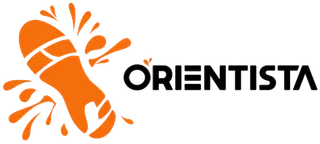 Orientista