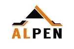 Alpen