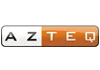 Azteq
