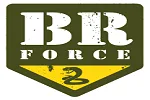 Br Force