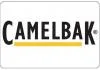 Camelbak