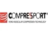 Compressport