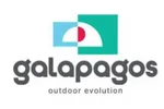Galapagos