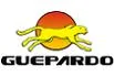 Guepardo