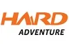 Hard Adventure