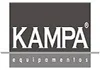 Kampa