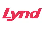 Lynd
