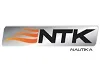 Nautika