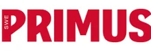 Primus