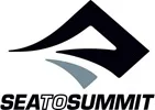 Sea To Summit