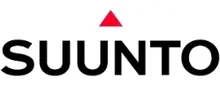 Suunto