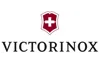 Victorinox