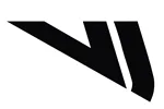 Vj